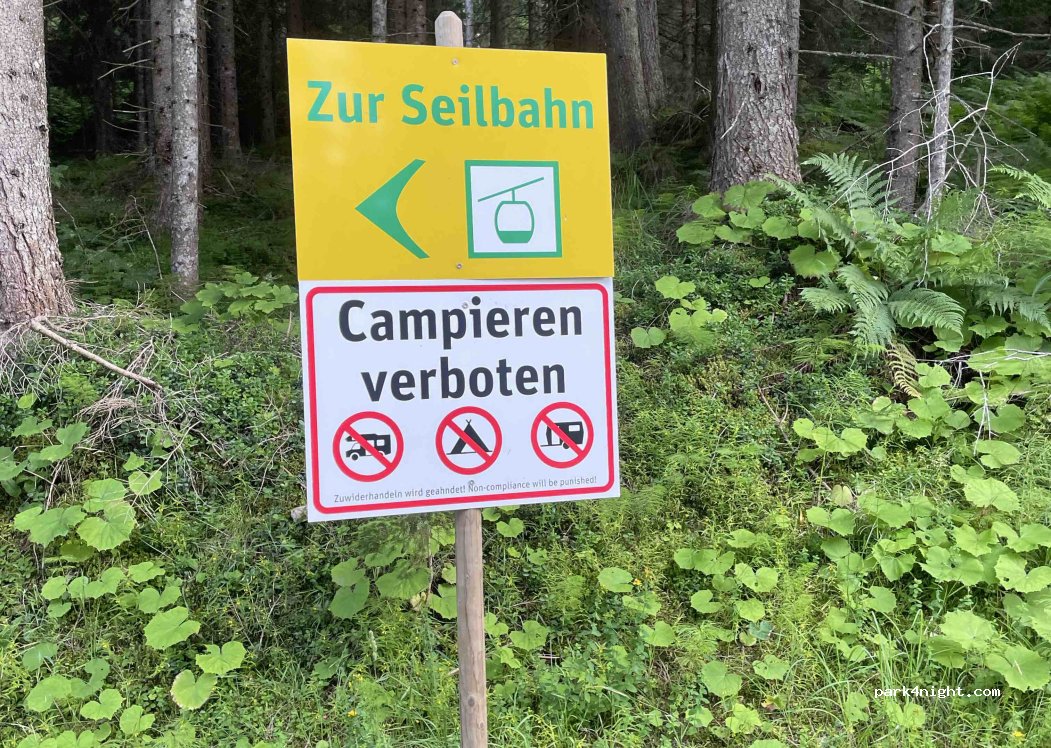 (8971) Schladming - — foto 3