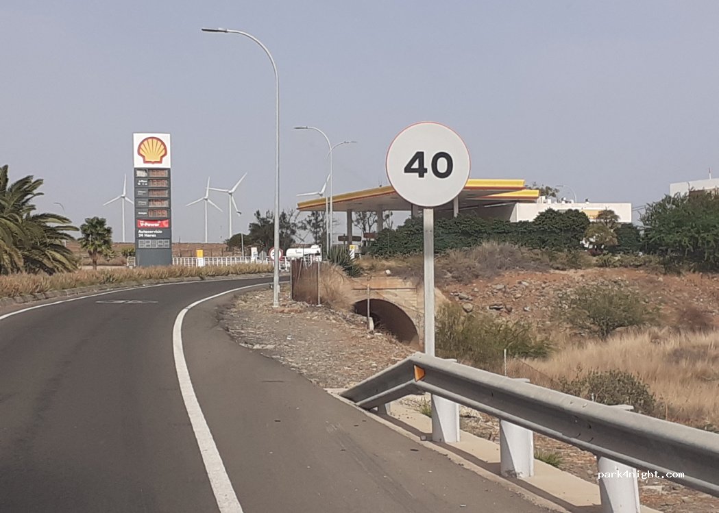 (35107) Juan Grande - GC-1 — foto 2