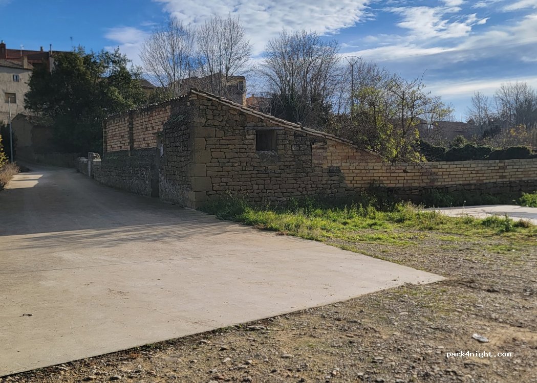 (50695) Biota - 4 Calle Cuesta Baja — foto 2