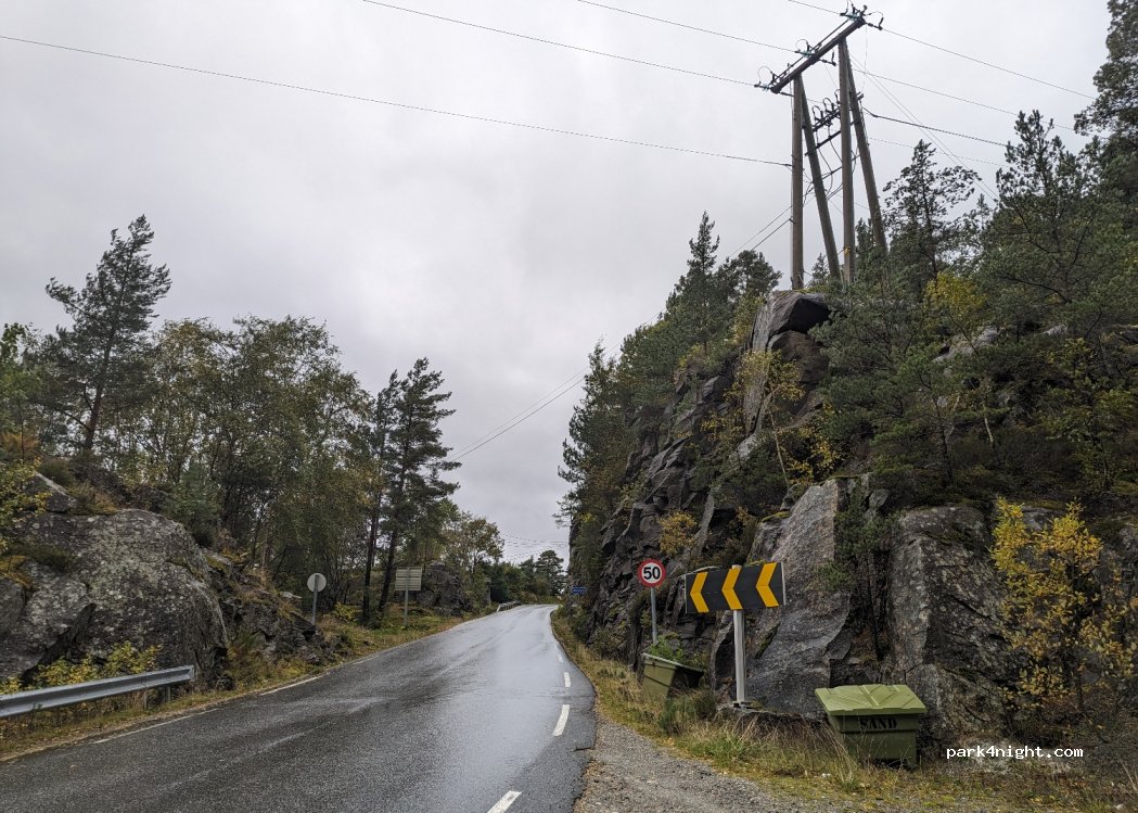 (5627) Jondal - 30 Øvre Belsnes — foto 2