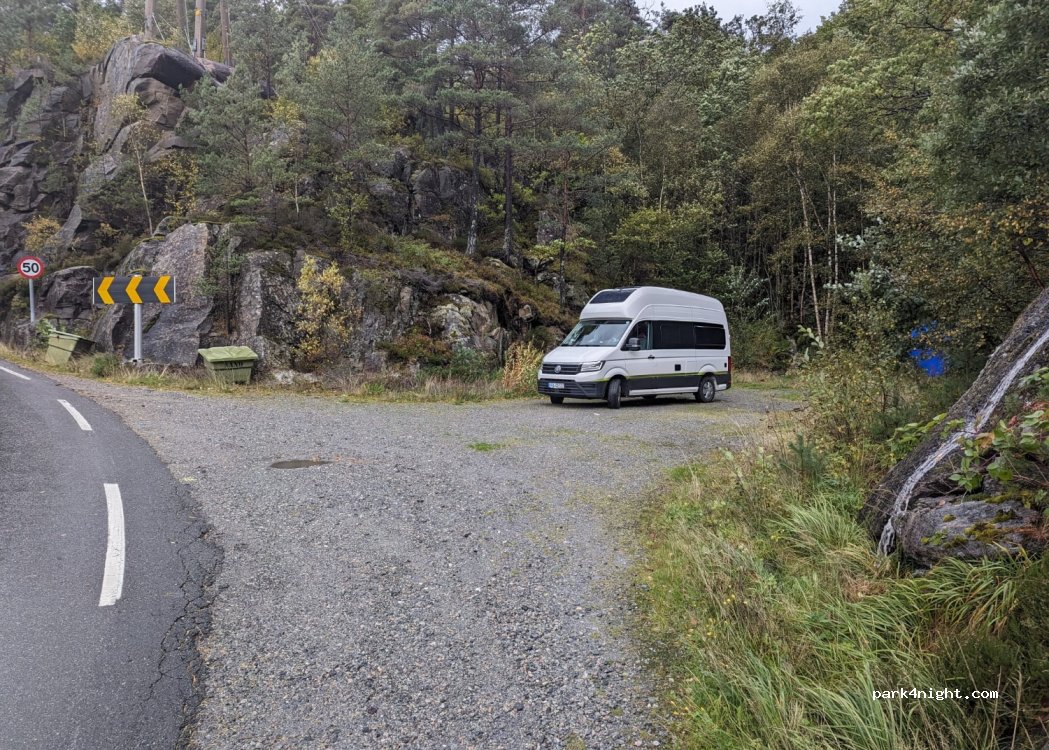 (5627) Jondal - 30 Øvre Belsnes — foto 3