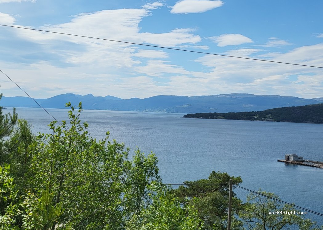 (5627) Jondal - 30 Øvre Belsnes — foto 4