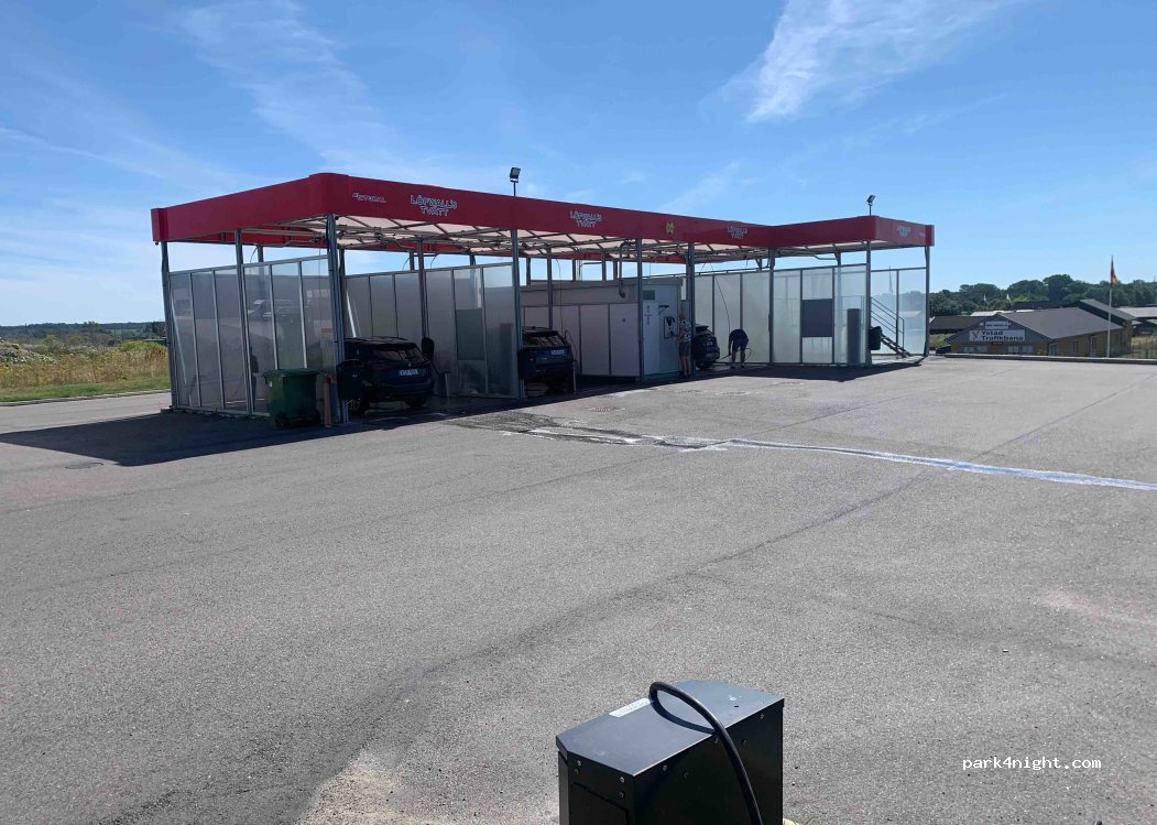 (271 39) Ystad - 2 Södra Zinkgatan — foto 3