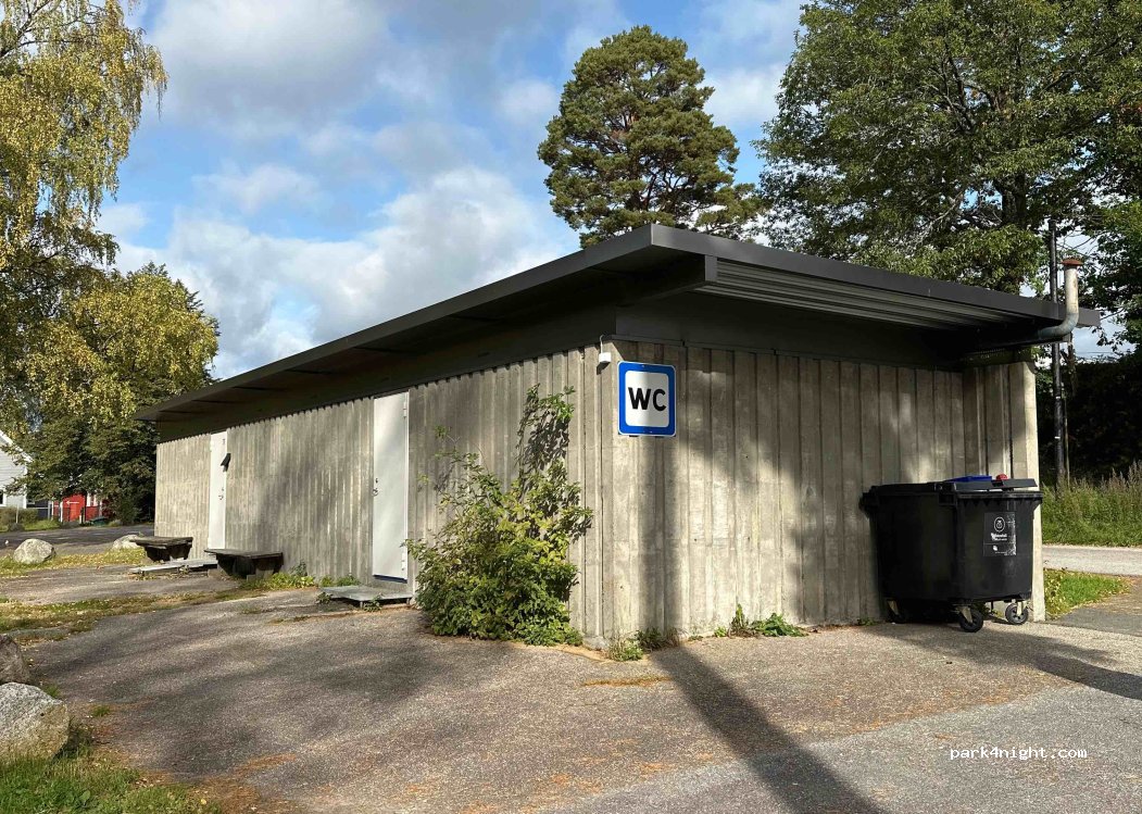 (4656) Kristiansand - 23 Hamresandveien — foto 2