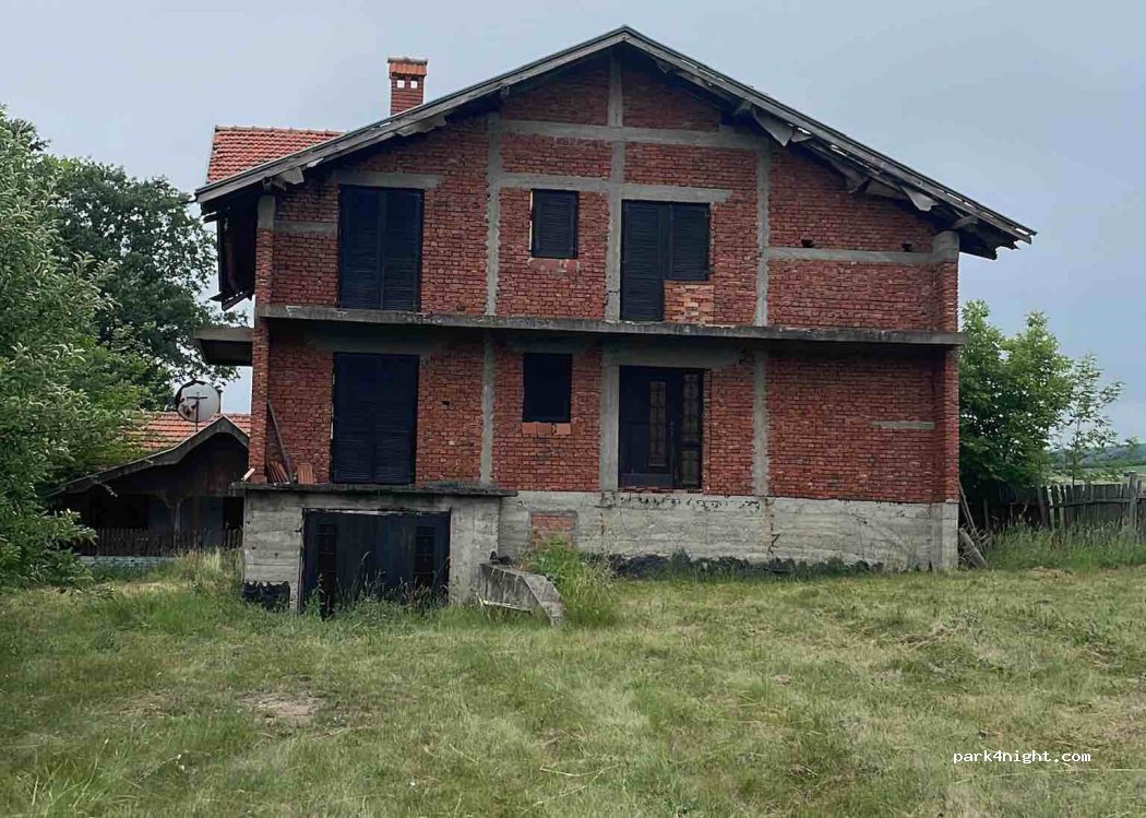 (19000) Gamzigrad - — foto