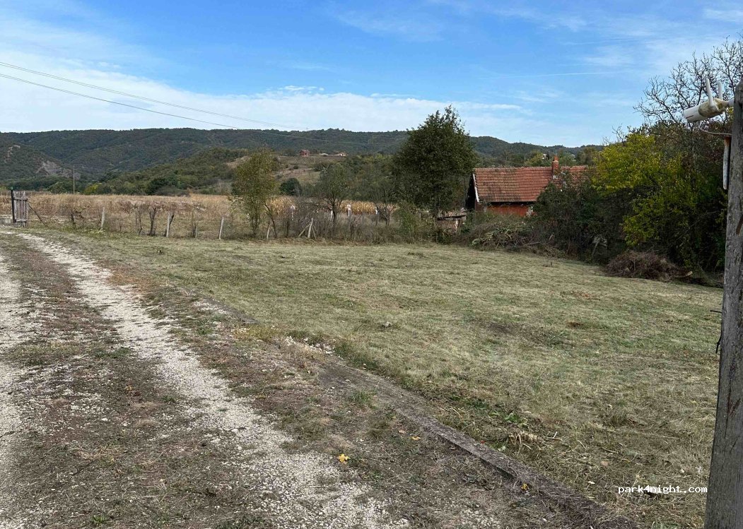 (19000) Gamzigrad - — foto 3