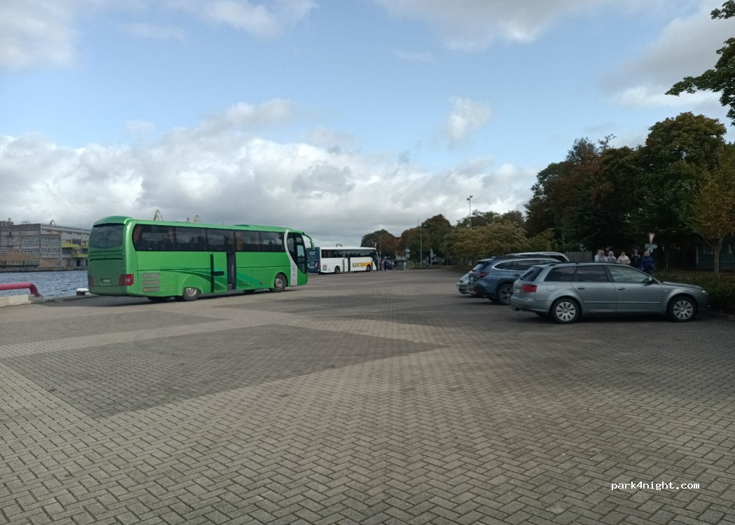 (3601) Ventspils - 45 Ostas iela — foto