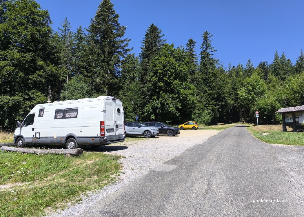 (1273) Arzier-Le Muids - — foto