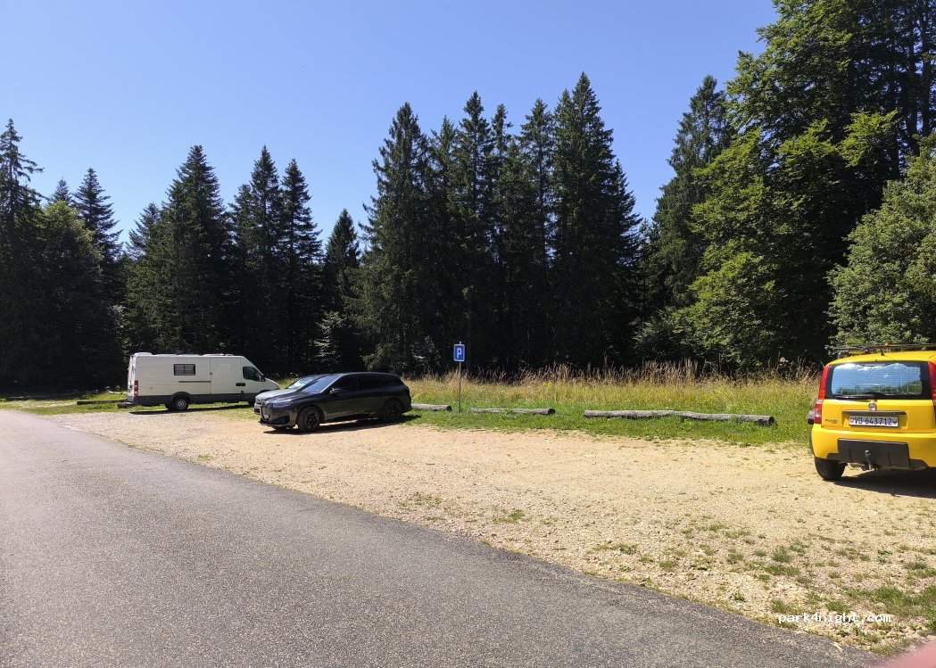 (1273) Arzier-Le Muids - — foto 2