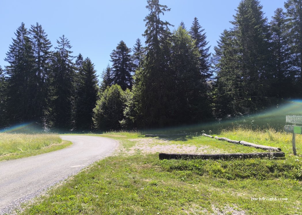 (1273) Arzier-Le Muids - — foto 4