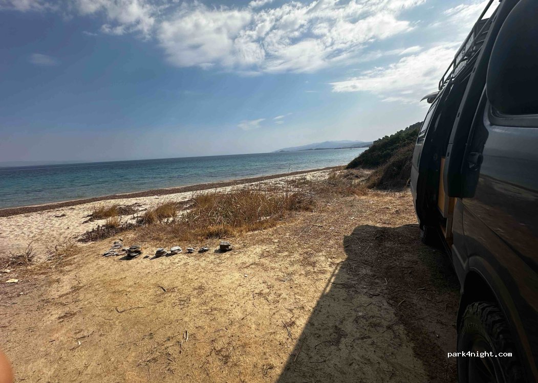 (630 78) Ag. Nikolaos - — foto 3
