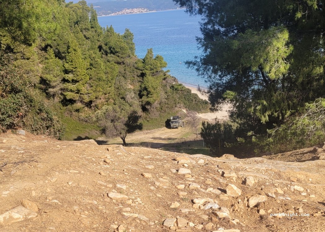 (630 78) Ag. Nikolaos - — foto 4