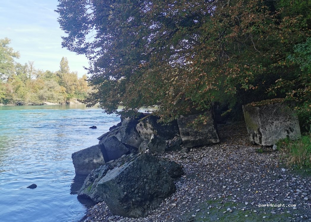 (1284) Chancy - Route de Vers-Vaux — foto 2
