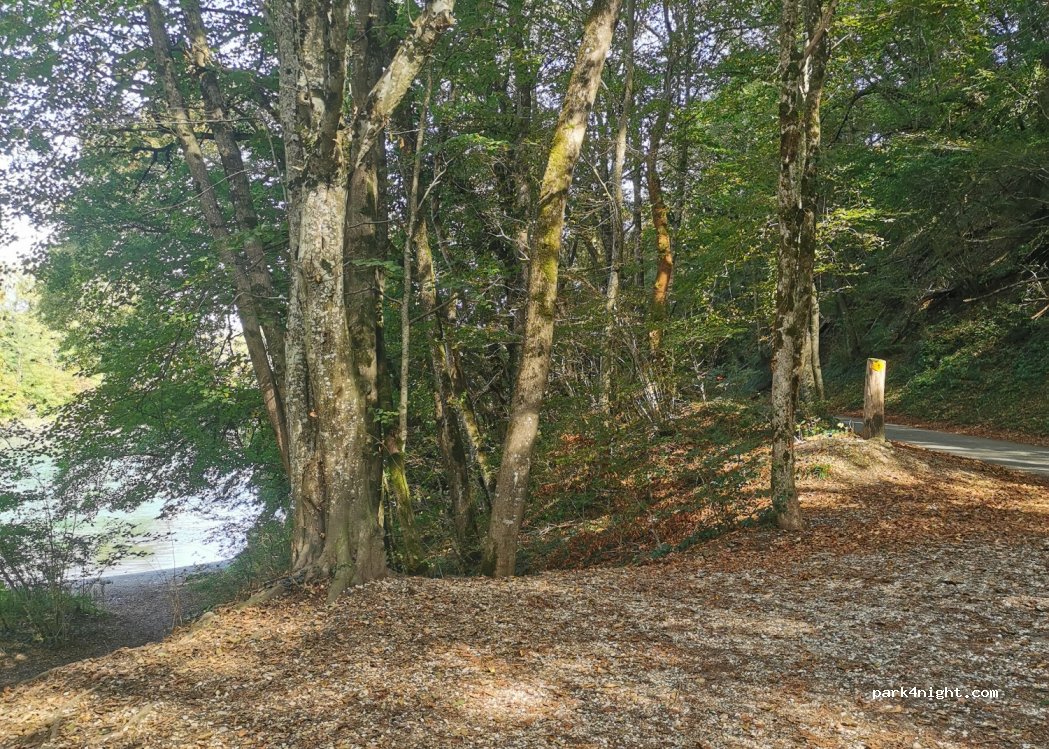(1284) Chancy - Route de Vers-Vaux — foto 3
