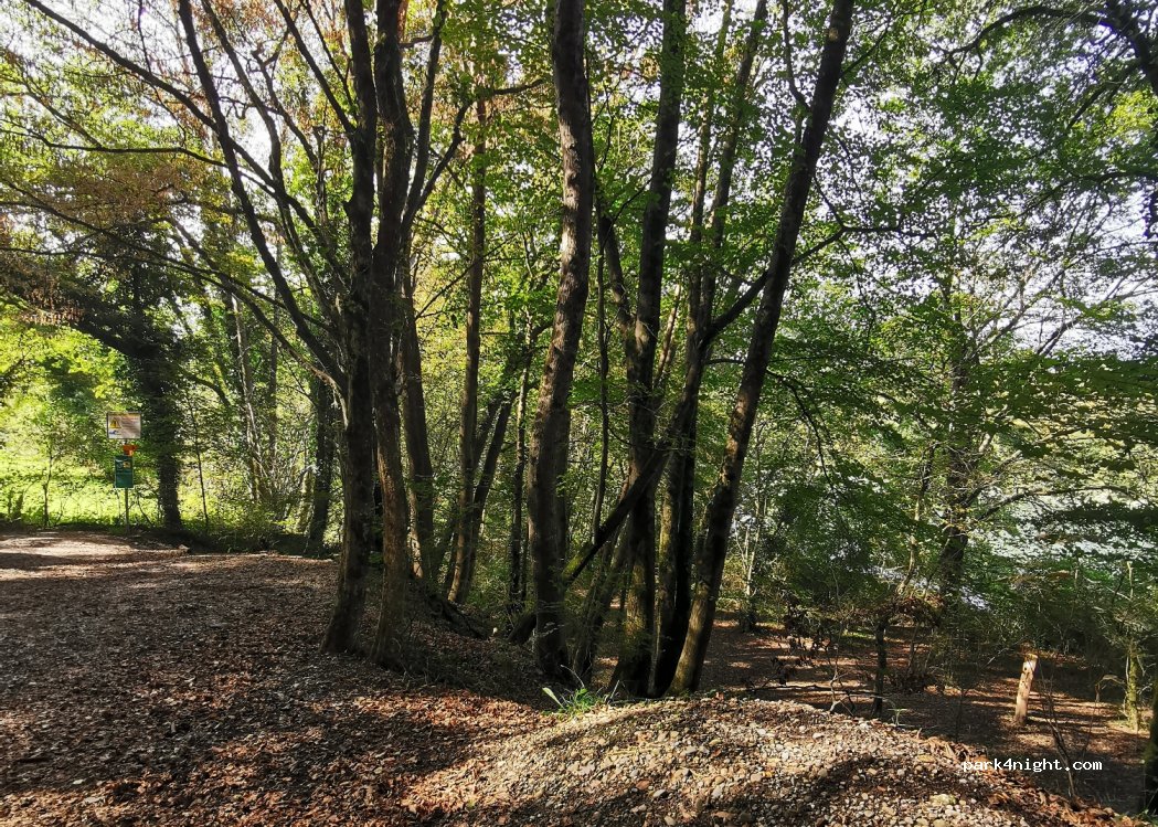 (1284) Chancy - Route de Vers-Vaux — foto 4