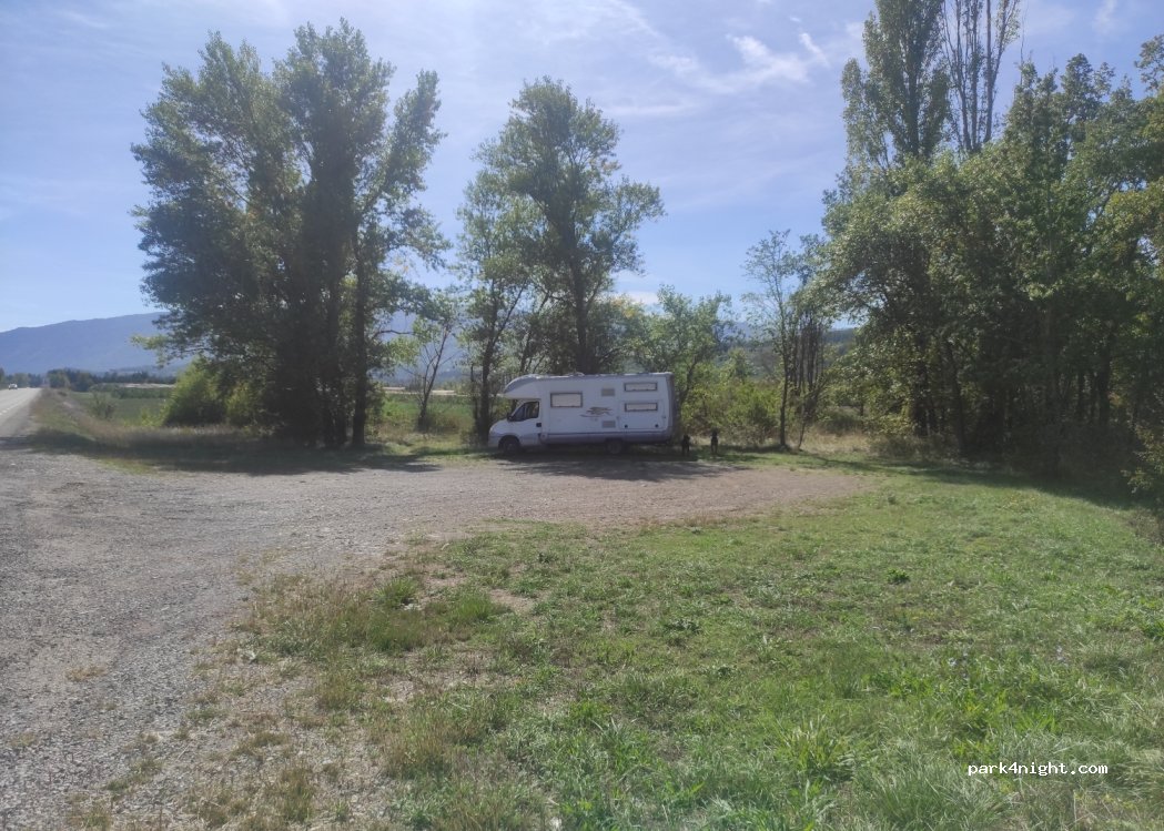 (05300) Garde-Colombe - E712 — foto 2