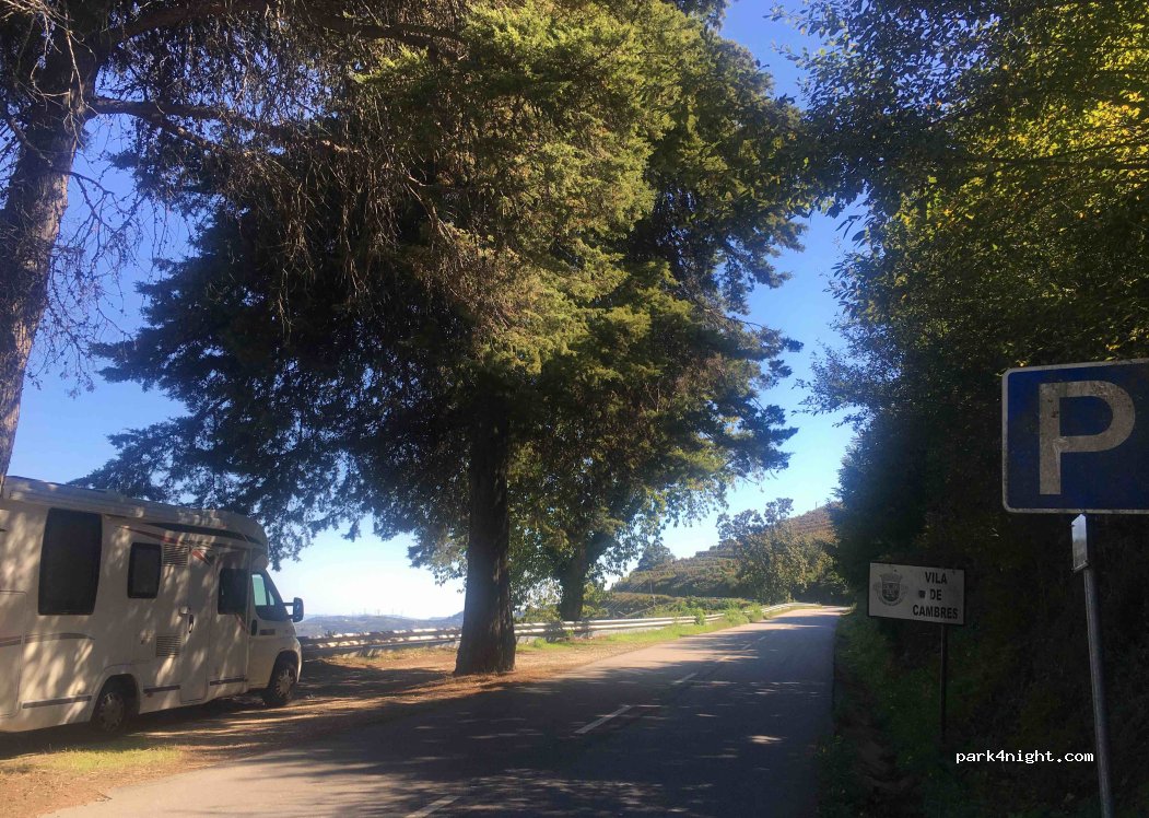 (5100) Lamego - N226 — foto 3
