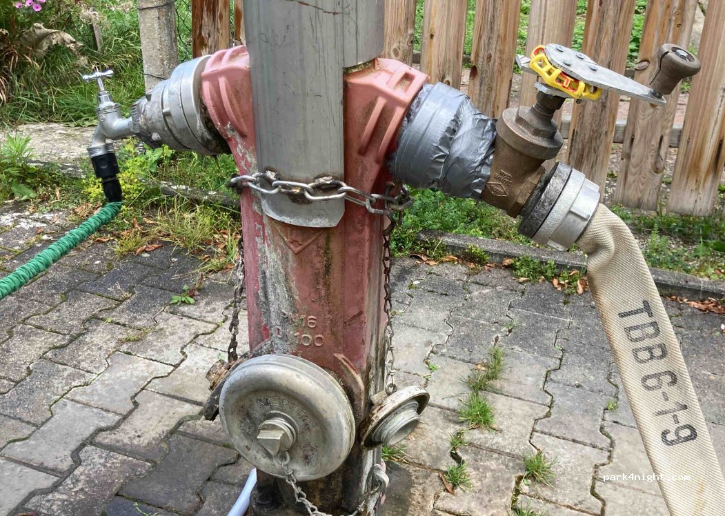 (97944) Boxberg - 6 Hasengasse — foto