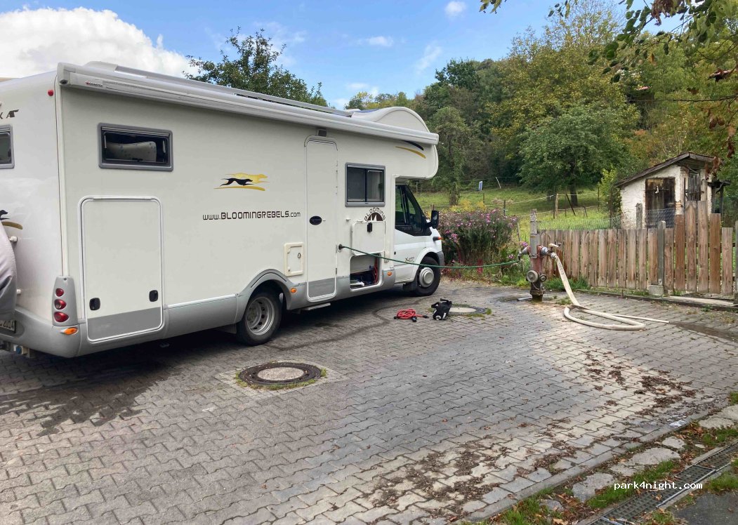 (97944) Boxberg - 6 Hasengasse — foto 2
