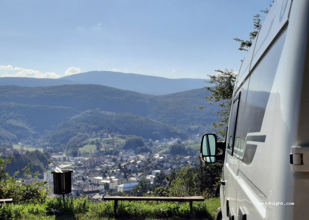 (42220) Ključ - Stari grad — foto 2