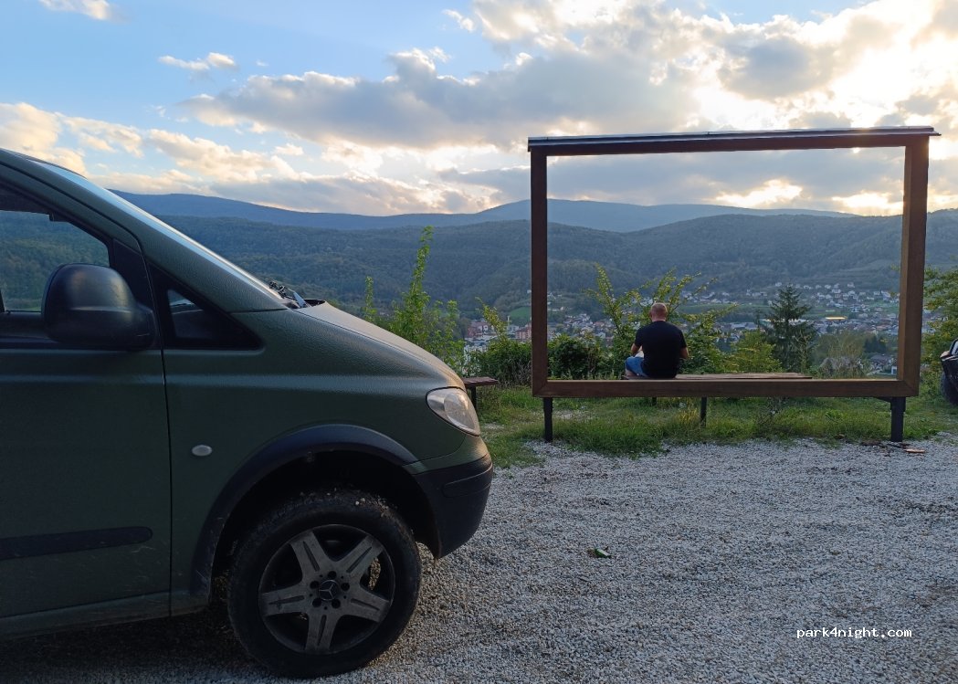 (42220) Ključ - Stari grad — foto 3
