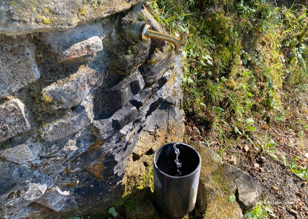 (15054) Fabbrica Curone - 22 Strada Provinciale 113 — foto