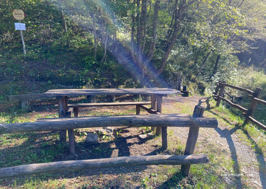 (15054) Fabbrica Curone - 22 Strada Provinciale 113 — foto 2