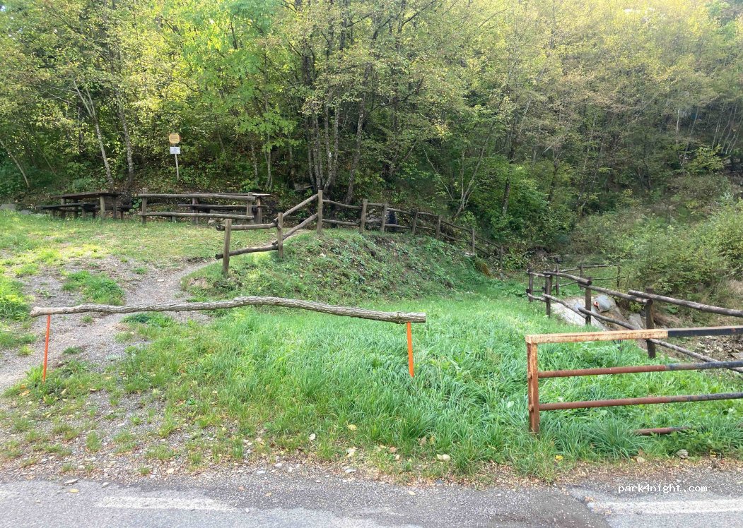 (15054) Fabbrica Curone - 22 Strada Provinciale 113 — foto 3