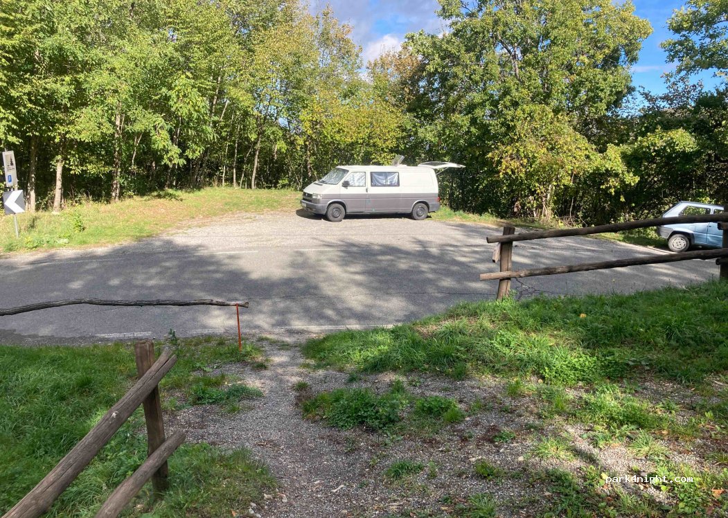 (15054) Fabbrica Curone - 22 Strada Provinciale 113 — foto 4
