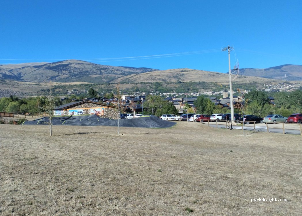 (17528) Guils de Cerdanya - 8 Carrer dels Aspres — foto