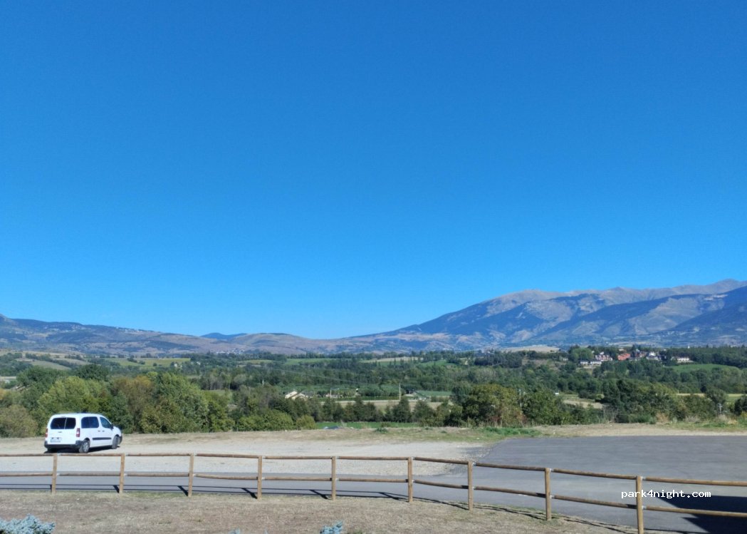 (17528) Guils de Cerdanya - 8 Carrer dels Aspres — foto 2