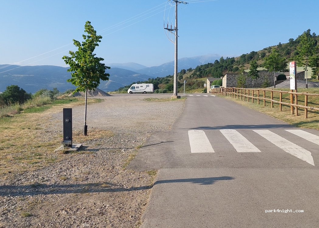 (17528) Guils de Cerdanya - 8 Carrer dels Aspres — foto 4