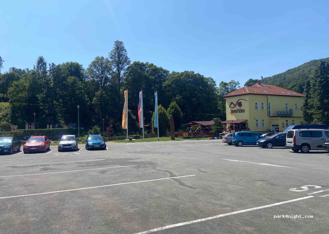 (783 24) Luká - — foto 2