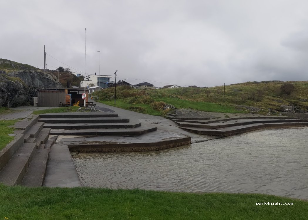 (5515) Haugesund - 57 Kvalsvikvegen — foto 3