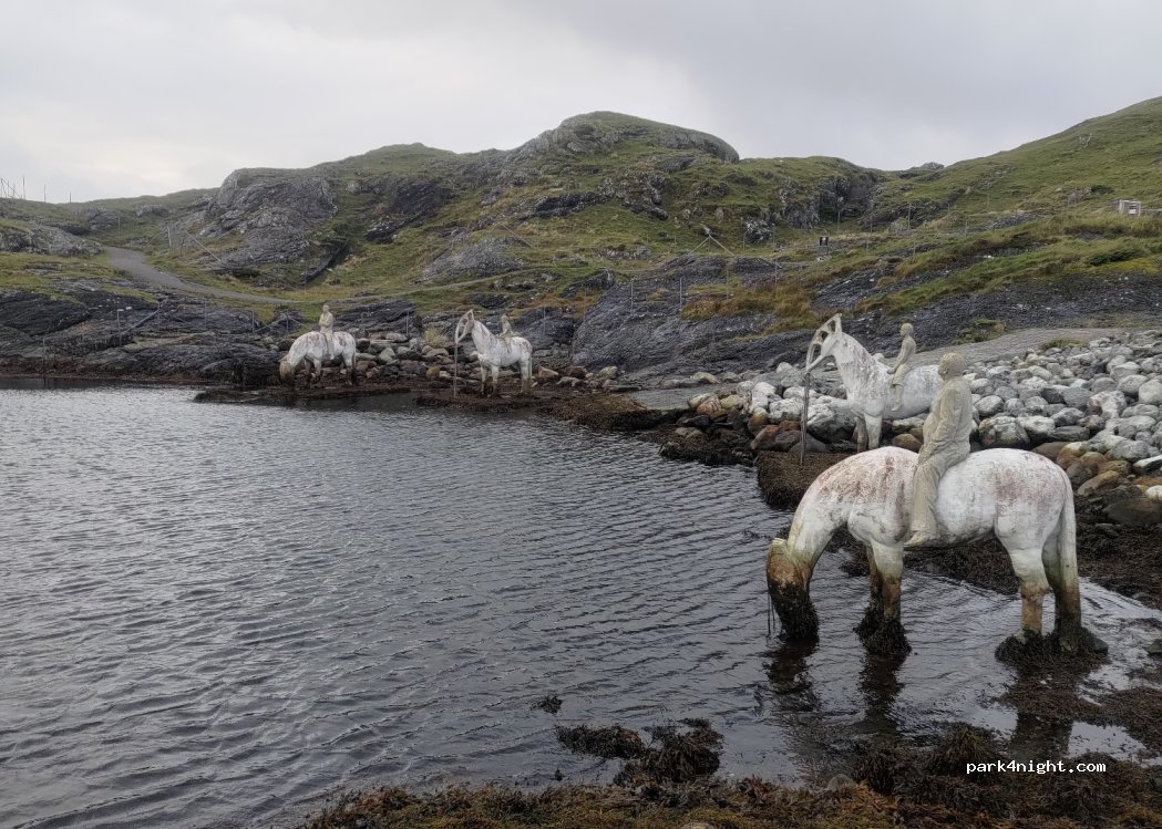 (5515) Haugesund - 57 Kvalsvikvegen — foto 4