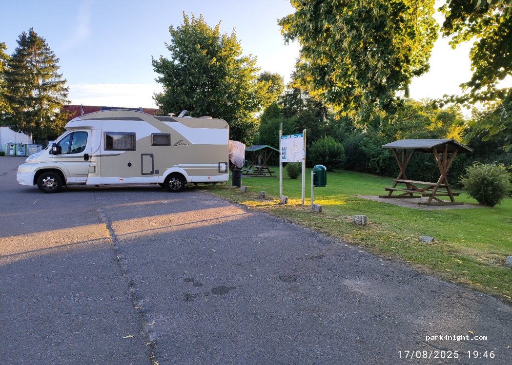 (23996) Bobitz - 37B Wismarsche Straße — foto 2