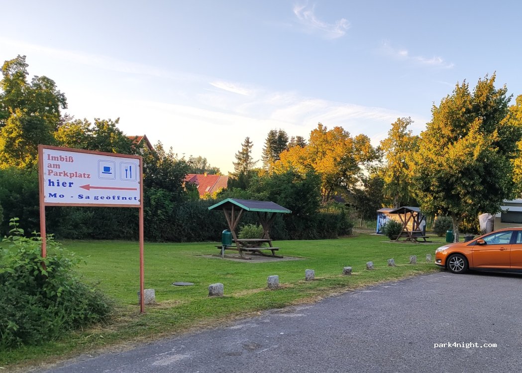 (23996) Bobitz - 37B Wismarsche Straße — foto 3