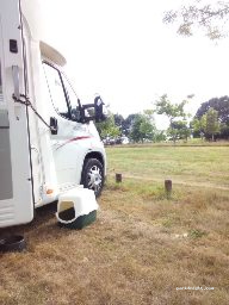 (44650) Legé - D753A — foto 3