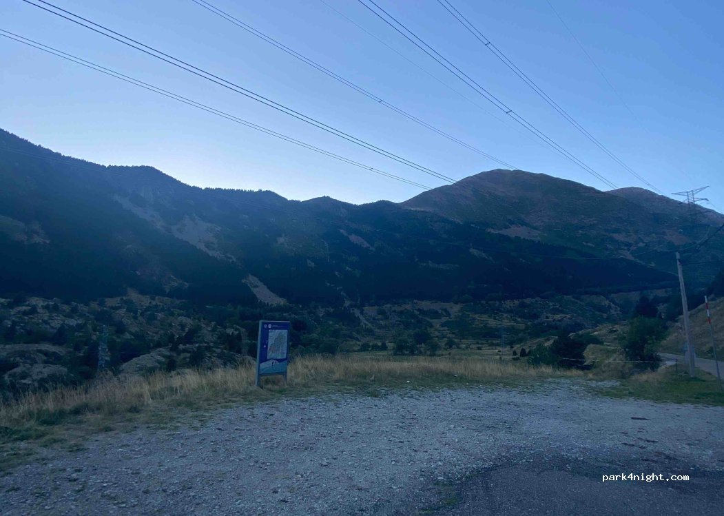 (25515) La Torre de Cabdella - 3 Carretera de Cabdella — foto