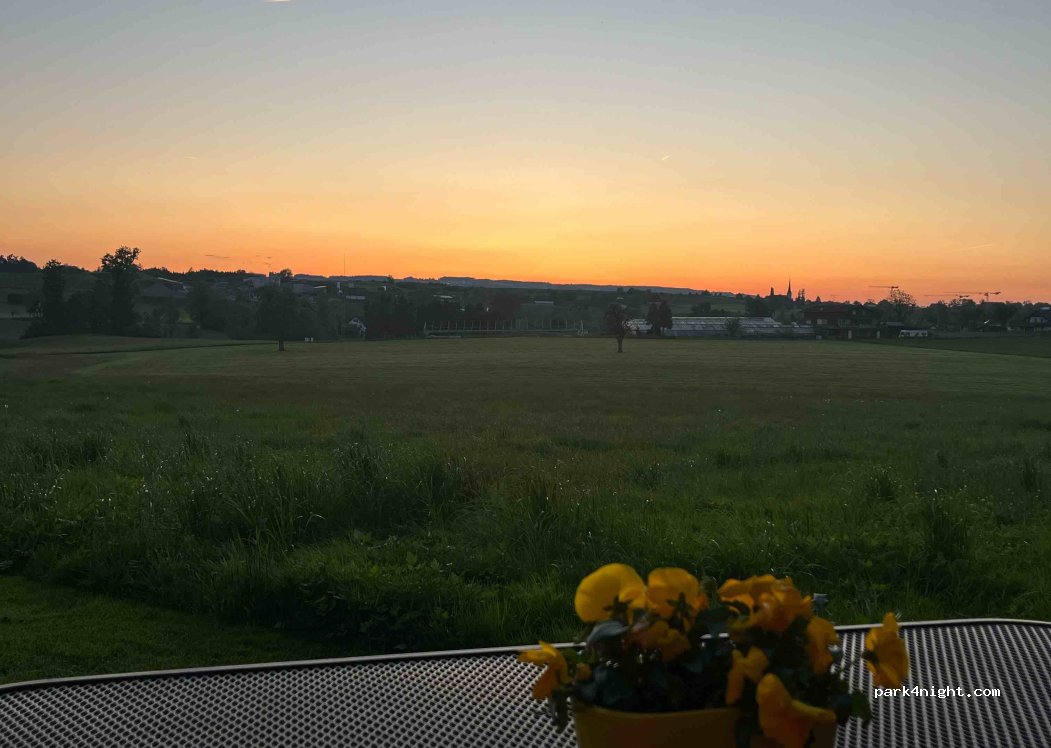Alp-Panorama — foto 5