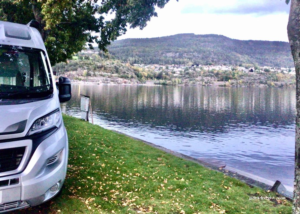 (3674) Notodden - 11 Heddalsvegen — foto 2