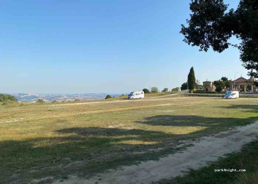 (63825) Monterubbiano - 40 Via Porta Marina — foto 3
