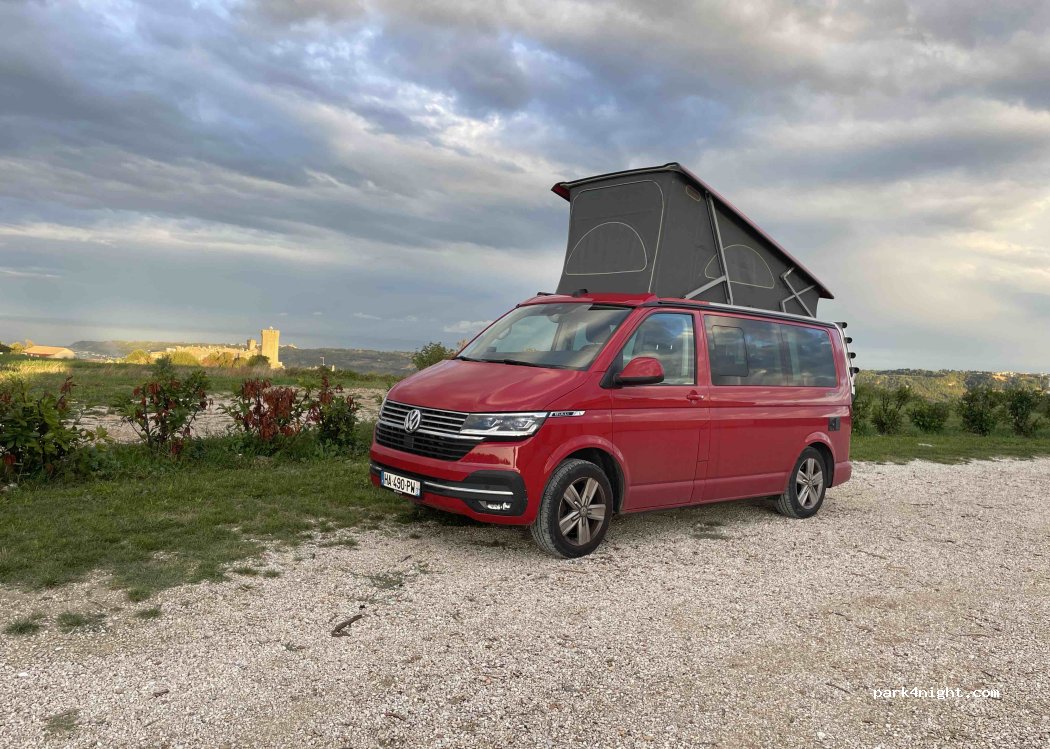 (63825) Monterubbiano - 40 Via Porta Marina — foto 5