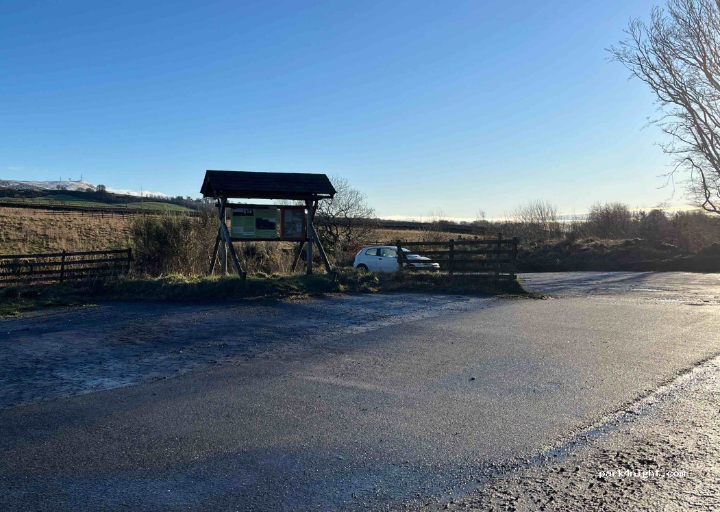 (DD3 0QP) Auchterhouse - 4 Eastfield Farm Steadings — foto 2
