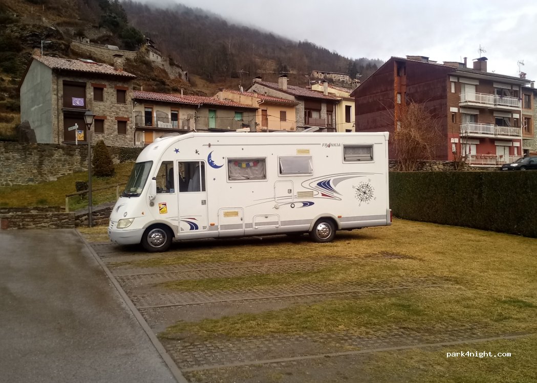 (17869) Vilallonga de Ter - 18 Carrer Setcases — foto 3