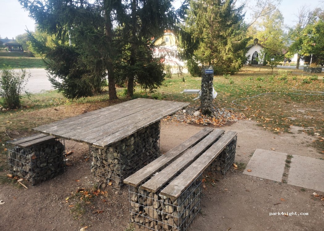 (2751) Steinabrückl - 7 Wassergasse — foto