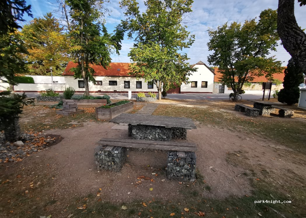 (2751) Steinabrückl - 7 Wassergasse — foto 3