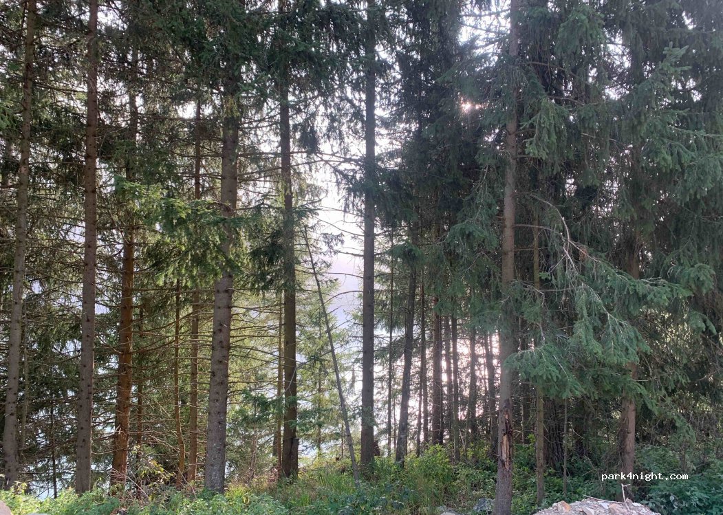 (39027) Graun im Vinschgau - — foto 2