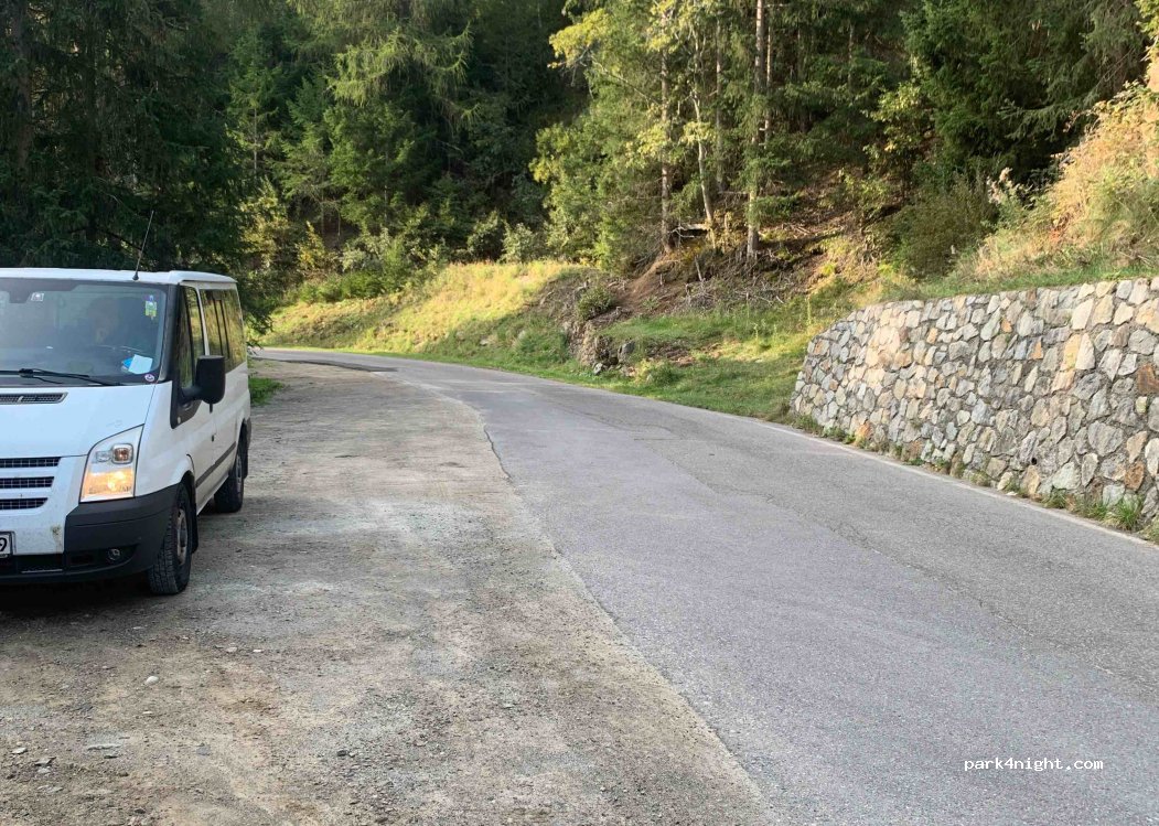 (39027) Graun im Vinschgau - — foto 3