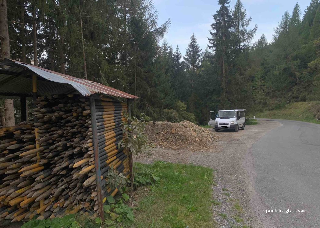 (39027) Graun im Vinschgau - — foto 4